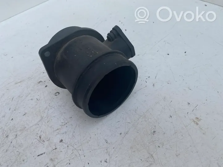 Volvo V70 Caudalímetro de flujo del aire 8670115