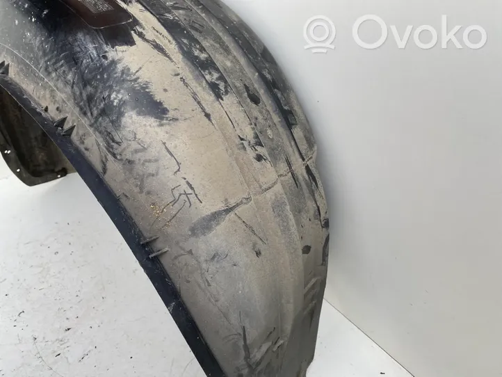 Volvo S80 Takapyörän sisälokasuojat 08650272