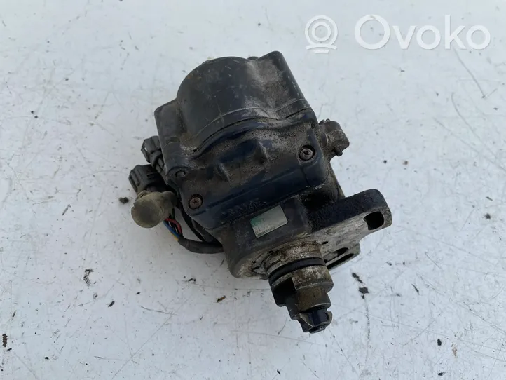 Toyota Corolla E90 Verteiler 1902016190