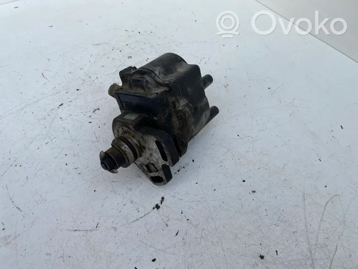 Toyota Corolla E90 Verteiler 1902016190