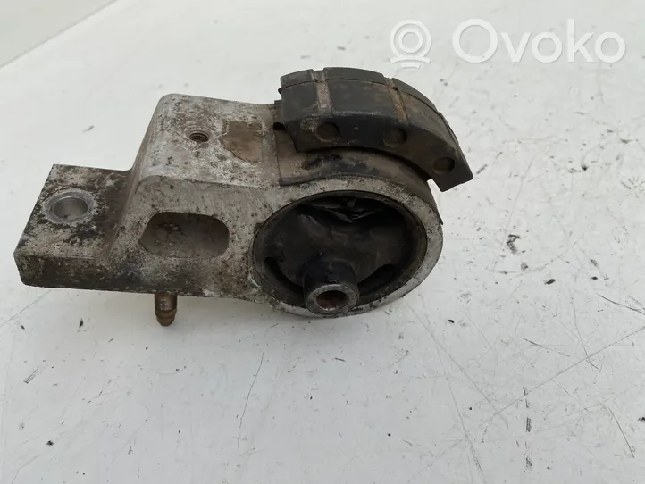 Toyota Corolla E90 Support de moteur, coussinet 1236211100