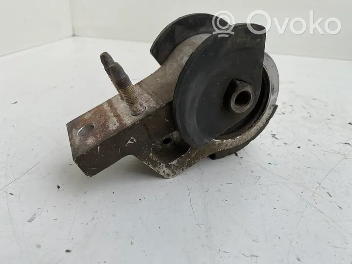 Toyota Corolla E90 Support de moteur, coussinet 