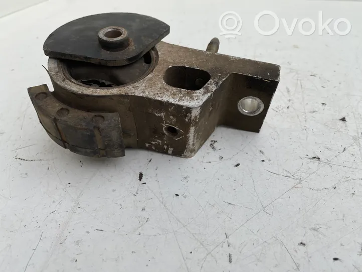 Toyota Corolla E90 Support de moteur, coussinet 