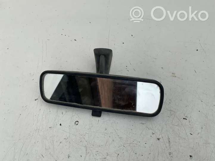 Toyota Corolla E120 E130 Rear view mirror (interior) 015709