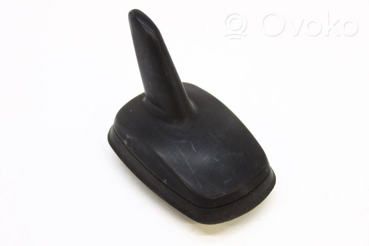 Volkswagen Touran I Antenna GPS 1K0035507L