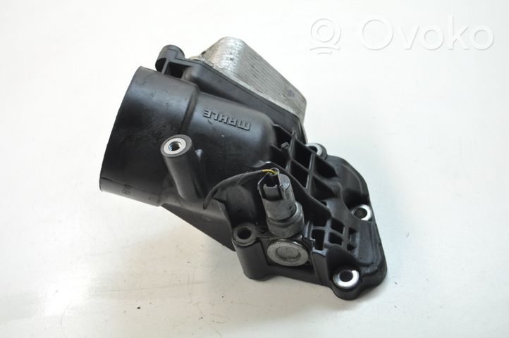 Hyundai ix35 Radiatore dell’olio trasmissione/cambio 264102A300