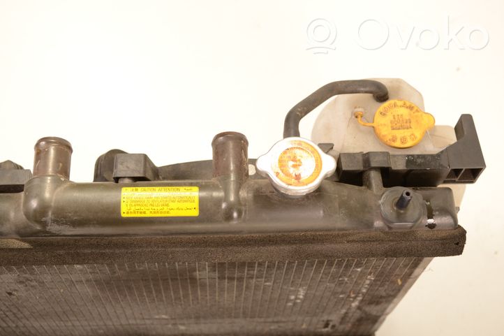 Subaru Legacy Oro kondicionieriaus sistemos komplektas 45150AG020