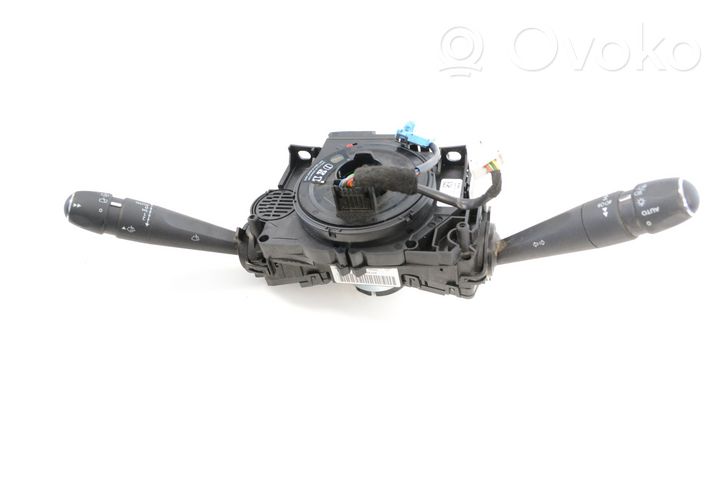 Citroen DS4 Leva/interruttore dell’indicatore di direzione e tergicristallo 98109986ZD