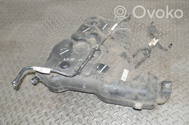 Land Rover Discovery Sport Serbatoio vaschetta liquido AdBlue GK725J228AC