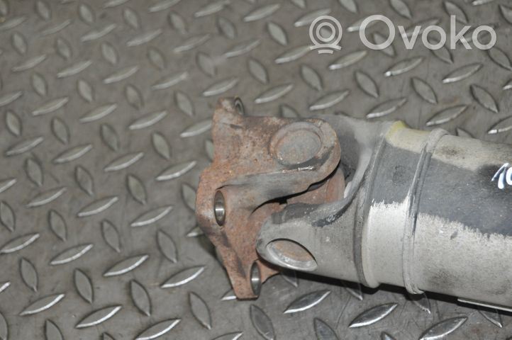 Jeep Cherokee Albero di trasmissione con sede centrale P52853435AB