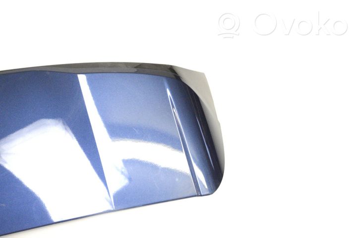 BMW X3 G01 Spoiler del portellone posteriore/bagagliaio 7414199