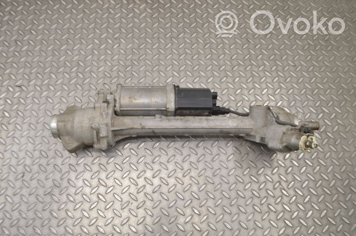 BMW i8 Steering rack 3210687907601