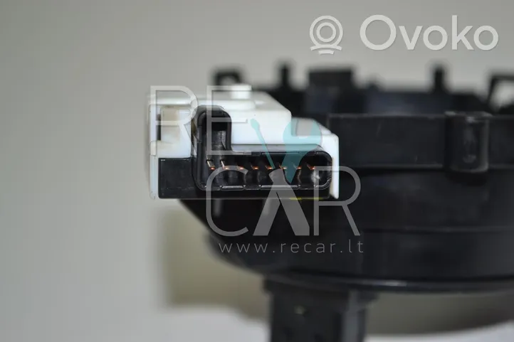 Volkswagen Jetta III Innesco anello di contatto dell’airbag (anello SRS) 1K0959653C