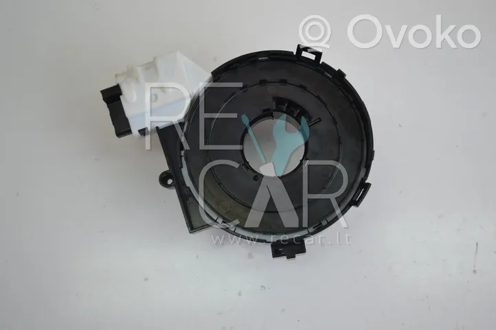 Volkswagen Jetta III Innesco anello di contatto dell’airbag (anello SRS) 1K0959653C