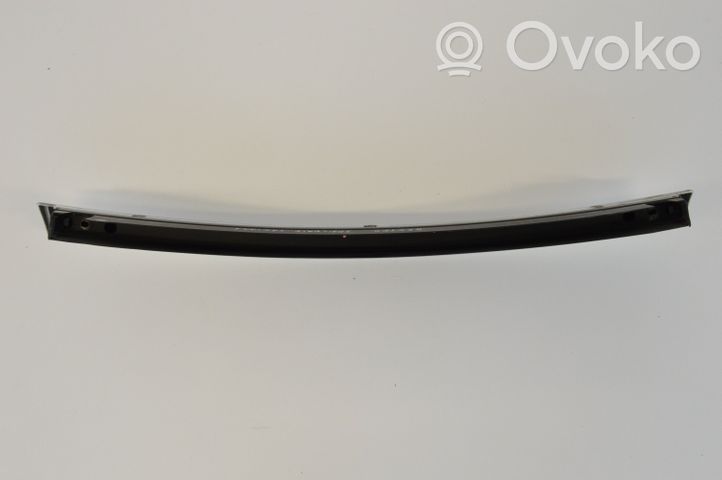 Porsche Boxster 986 Spoiler del portellone posteriore/bagagliaio 