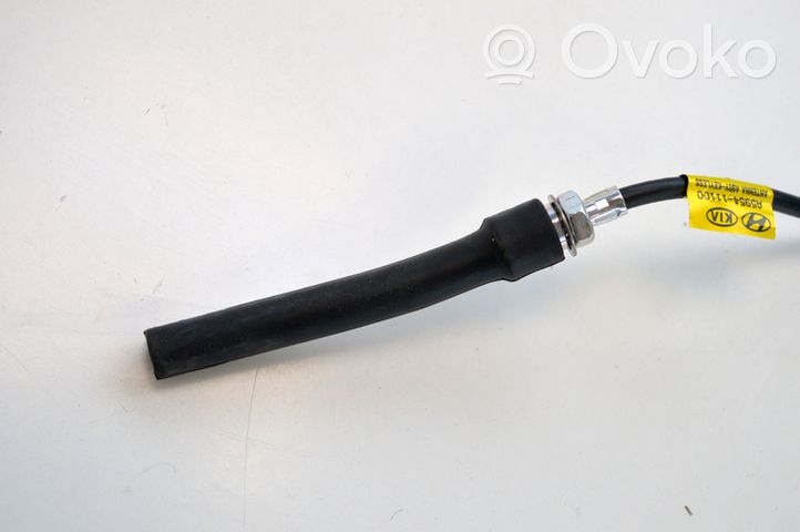 Hyundai i30 Antenna GPS A595411100