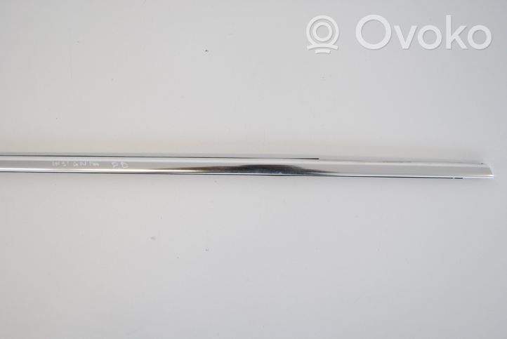 Opel Insignia A Oven lasin lista 13228108