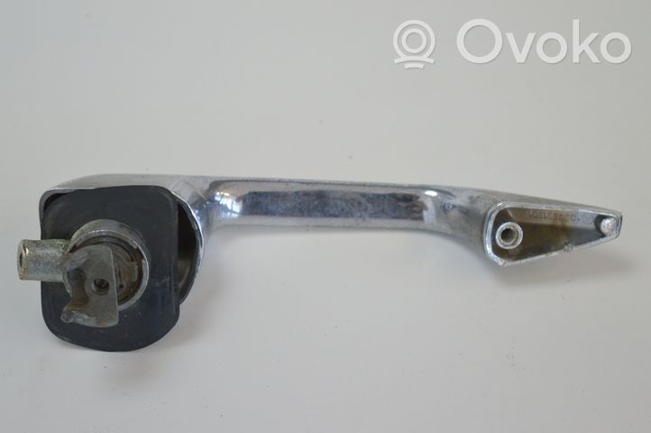 Mercedes-Benz 250 280 W108 Maniglia esterna per portiera anteriore 1087661301