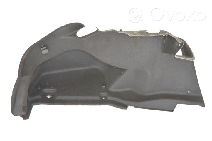 Mercedes-Benz C W205 Rivestimento pannello inferiore del bagagliaio/baule A2056900825