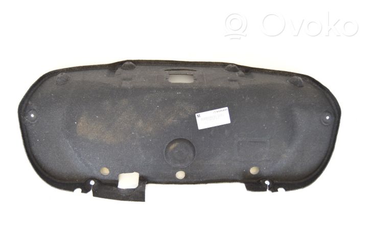 Mercedes-Benz E A207 Takaluukun koristelista 2076941525