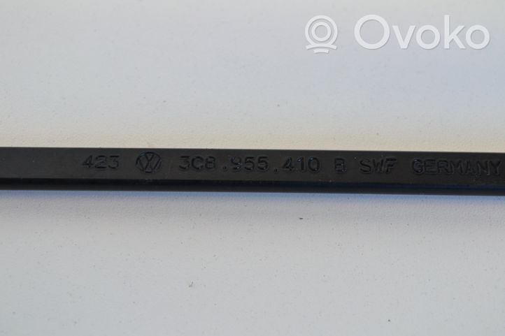 Volkswagen PASSAT CC Wycieraczka szyby przedniej / czołowej 3C8955410B