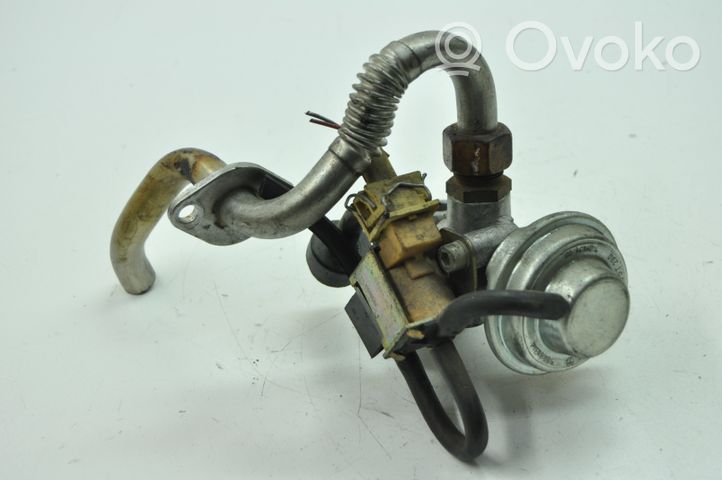 Mercedes-Benz SL R230 EGR-venttiili A1121400460