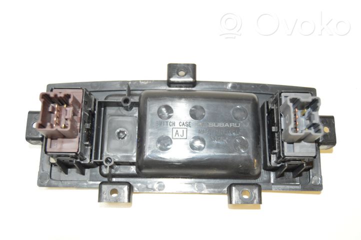 Subaru Outback Set di interruttori 