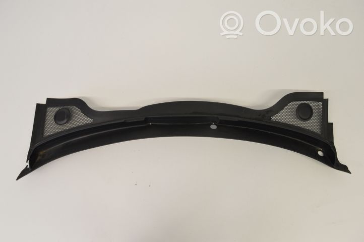 Audi Q3 8U Garniture d'essuie-glace 8U2819403