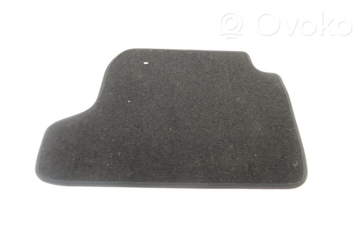 BMW 2 F22 F23 Kit tapis de sol auto 