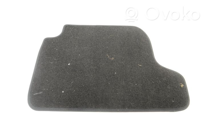 BMW 2 F22 F23 Kit tapis de sol auto 