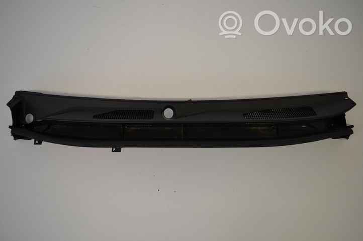 Toyota Land Cruiser (J150) Rivestimento del tergicristallo 5578460070