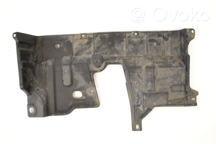 Lexus RX 330 - 350 - 400H Protezione inferiore 5816648030