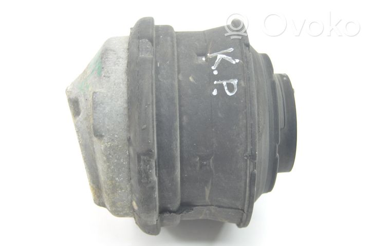 Mercedes-Benz SLK R171 Support de moteur, coussinet 