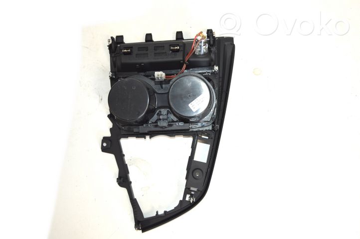 BMW 3 GT F34 Portabicchiere 9218925