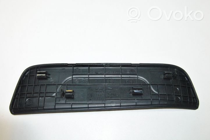 Hyundai ix35 Set di rifiniture davanzale (interno) 858732Y100