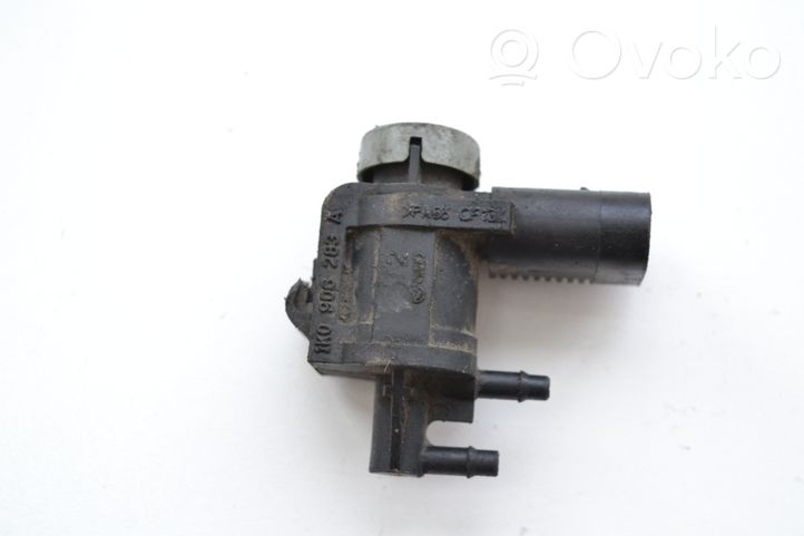 Audi A5 8T 8F Valve de freinage 1K0906283A