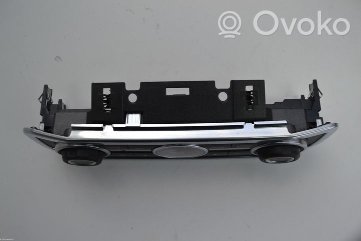 Land Rover Discovery 4 - LR4 Set di interruttori AH2218C858BF