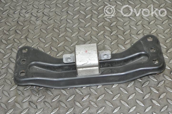 Mercedes-Benz CLS C218 X218 Support de boîte de vitesses A2122422201