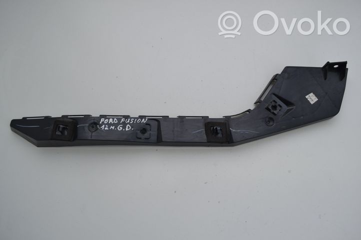 Ford Fusion Support de pare-chocs arrière AE5317D948AD