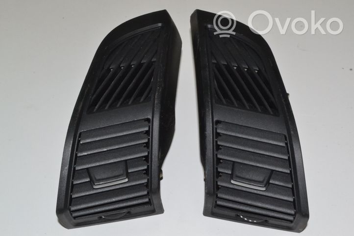 BMW i3 Copertura griglia di ventilazione cruscotto 9283002