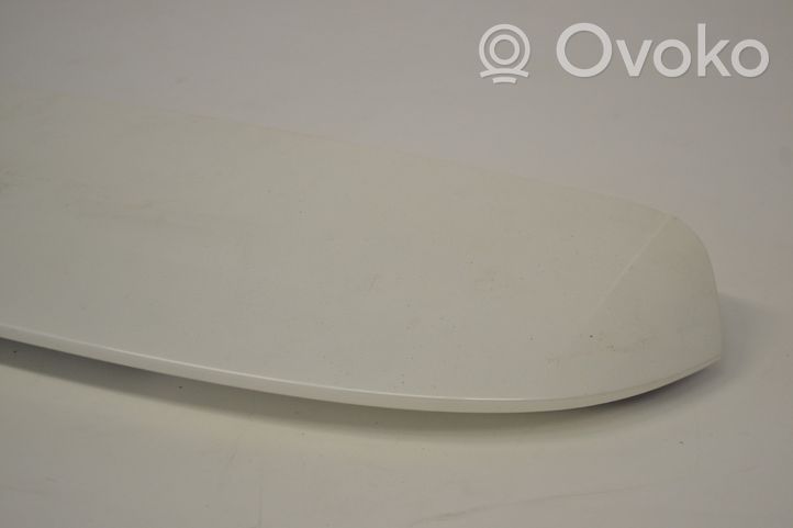 Mercedes-Benz GLE (W166 - C292) Spoiler del portellone posteriore/bagagliaio A1667900088