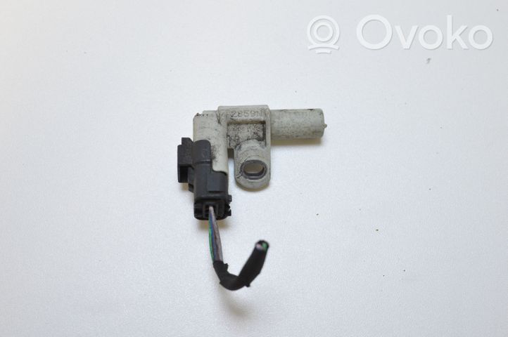 Ford Mondeo MK IV Valvola di fasatura dell’albero a camme Vanos 9665443580