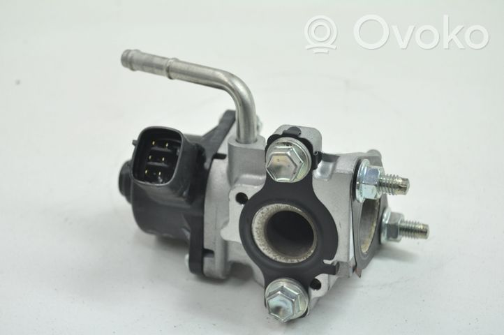 Lexus RX 450H Valvola EGR 2562031080