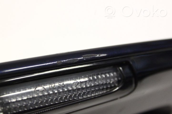 Lexus RX 450H Spoiler del portellone posteriore/bagagliaio 7589148020