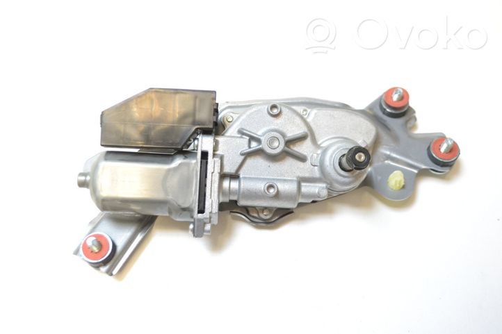 Lexus RX 450H Motorino del tergicristallo del lunotto posteriore 8513048080