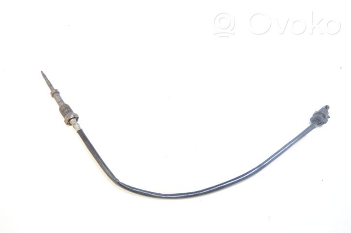 BMW 7 F01 F02 F03 F04 Sensor de temperatura del aceite 7805606