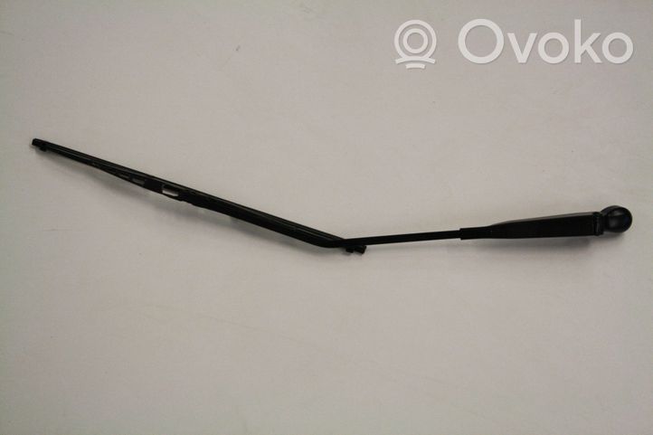 Volkswagen Cross Polo Rear wiper blade arm 8200233724