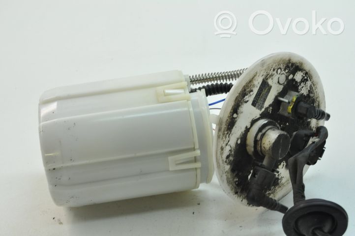 Toyota Prius (NHW20) Pompa carburante immersa 7702047041