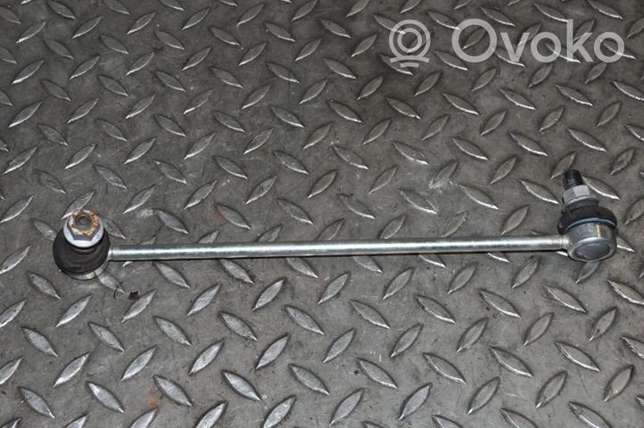 Audi Q3 8U Stabilisateur avant lien, barre anti-roulis 
