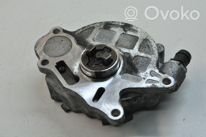 Audi TT TTS Mk2 Unterdruckpumpe Vakuumpumpe 03L145100